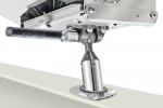 Magma T10355 Levelock Rod Holder Mount